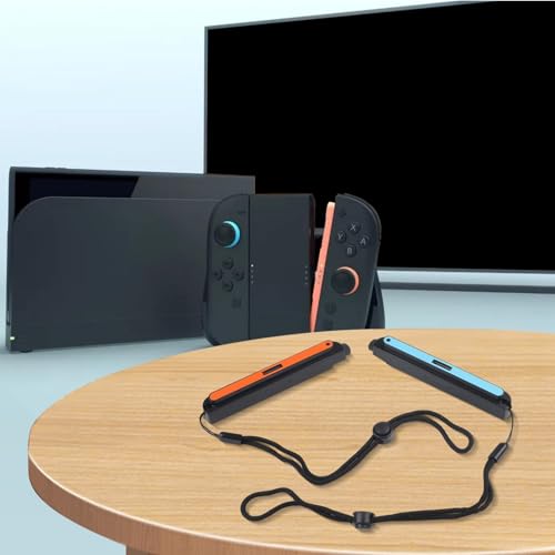 Vignette produit