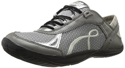Kalso Earth Women's Prosper Oxford
