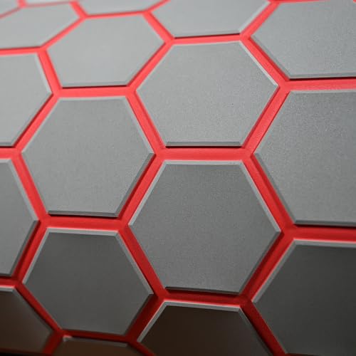 Haiping Line boat flooring image