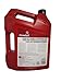 Kendall Transmission Fluid, Dexron III, ATF, Conventional, 1 Gallon Bottle, Each