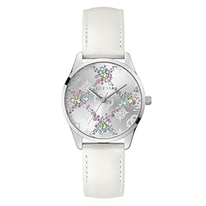 Guess GW0837L1
