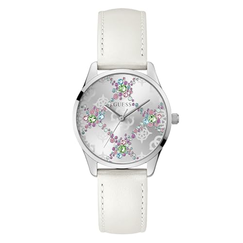 Guess GW0837L1