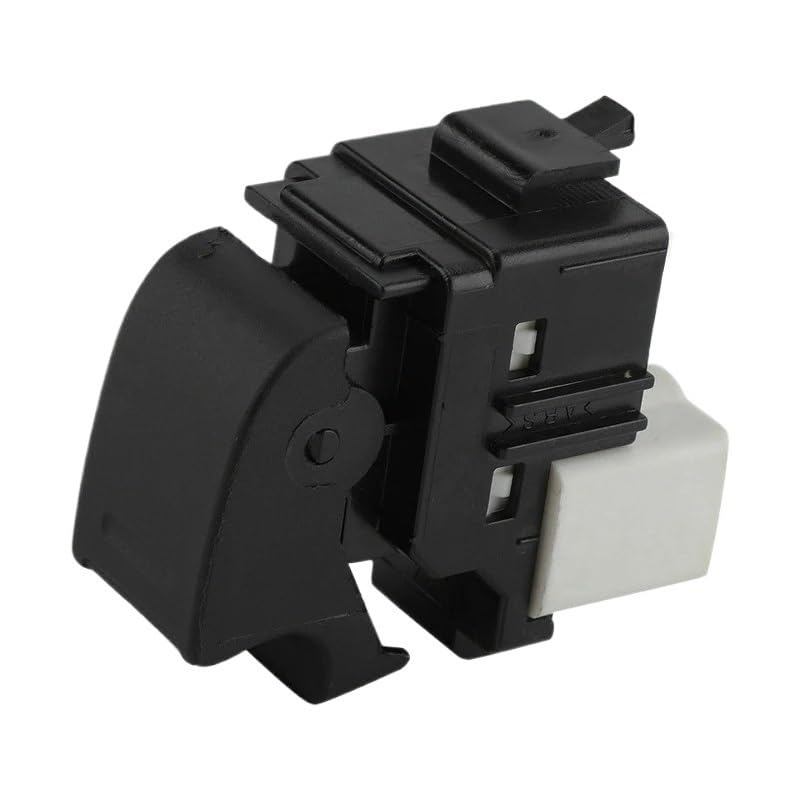 Interrupteur de lève-vitre pour Corolla et Camry commande 84810-12080 - 3