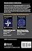Weaponizing Cyberspace: Inside Russia's Hostile Activities (Praeger Security International)