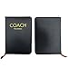 Wrzbest Volleyball Magnetic Coaching Board Coach Tactics Strategy Training Clipboard
