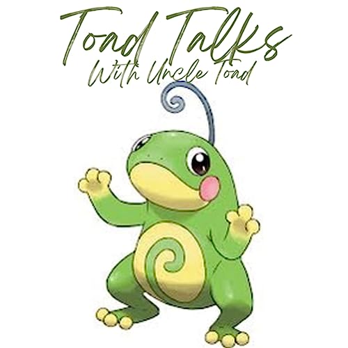 Episode 9 - Tyler, The Creator Bracket (ft. Jon)