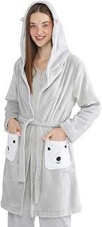 LC واكيكي بيجامات للنساء