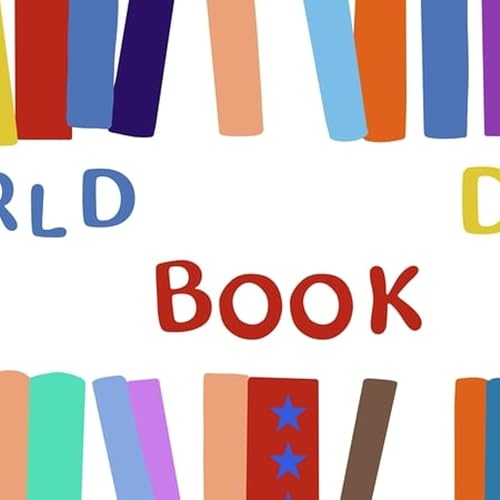 World Book Day
