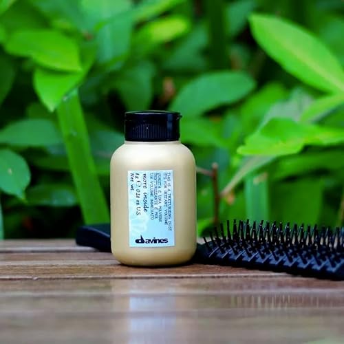 Davines Polvo Texturizante para Volumen Medio 0.28 oz miniatura 6