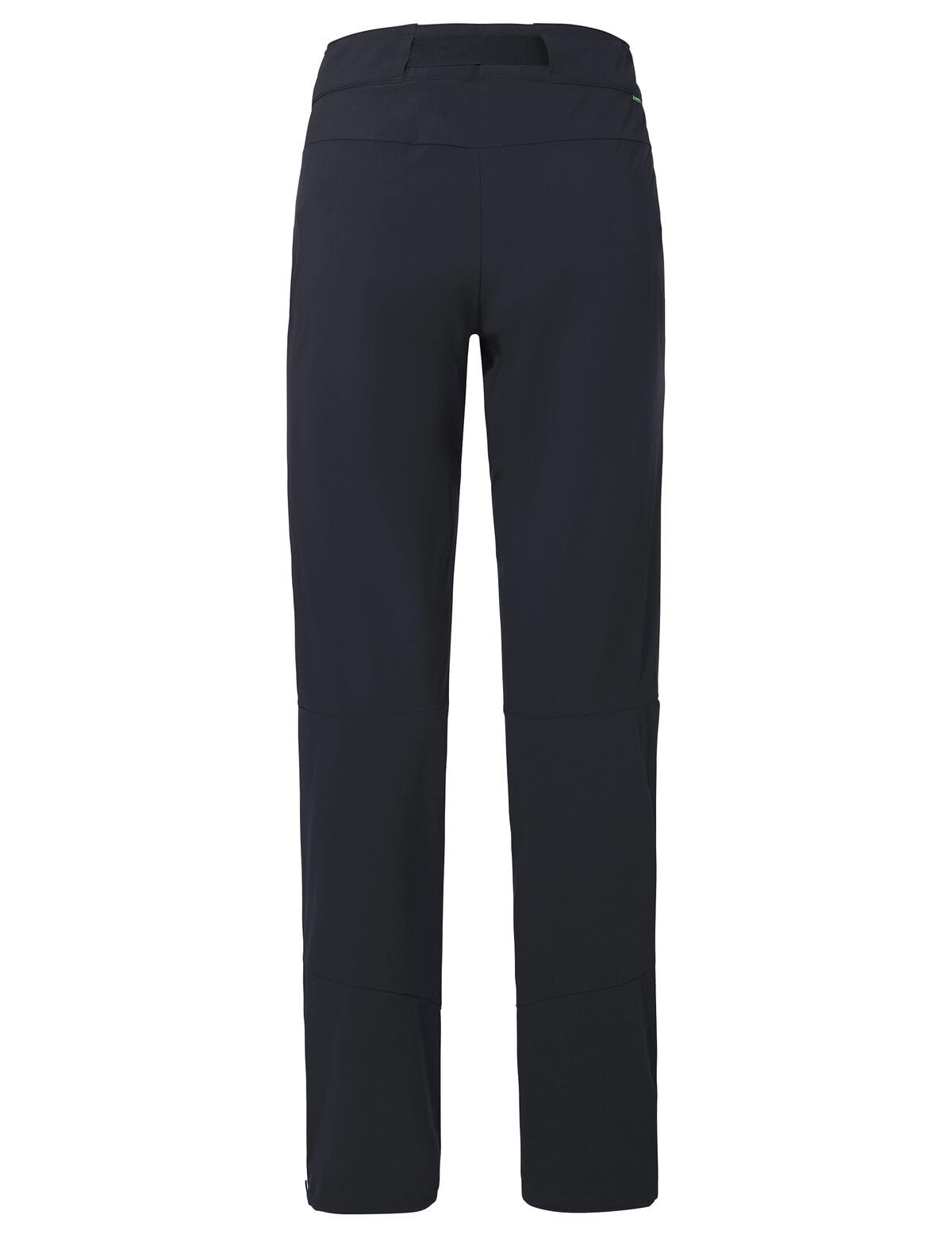 VAUDE Women's Badile Pants Iii - Spodnie Kobiety