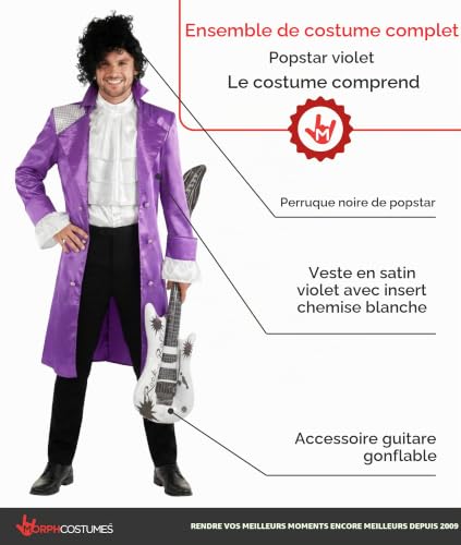 Photo complémentaire