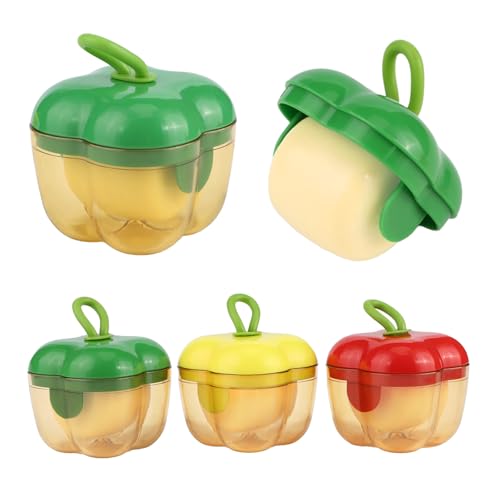 3 Piezas Rodillo Portátil de Pelusa - Rodillo Adhesivo Lavable Reutilizable para Eliminar Todo Tipo de Suciedad, Pelo de Mascotas, Herramienta Práctica Ideal para Viajes, Hogar y Trabajo