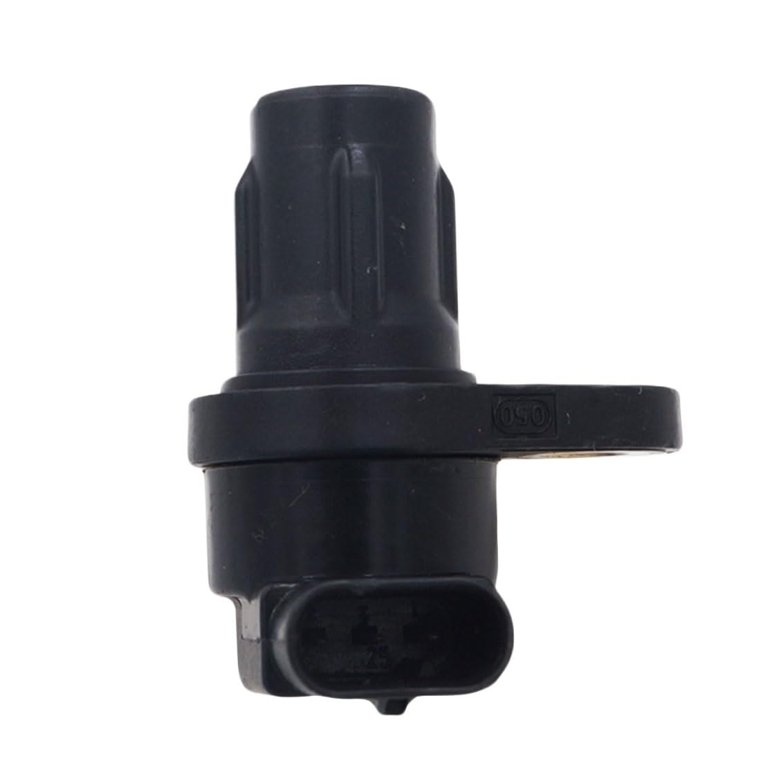 0281006128 Sensor de posición del cigüeñal del árbol de levas A0071535928 E110K036471