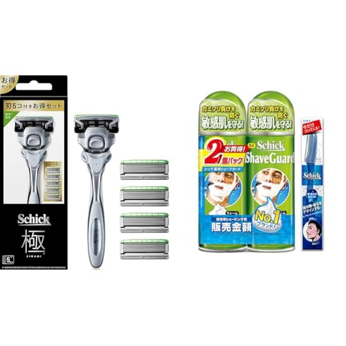 yZbgzSchick(VbN)  KIWAMI q R{pbN(z_[(nt)+֐n4R) E J~\ + pVF[uK[h _upbN Y  VF[rOtH[ ܂t Zbg 200O (x 2)