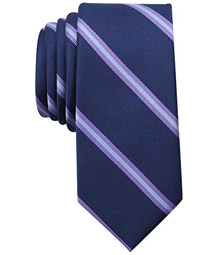 Best Cheap Tie Bar