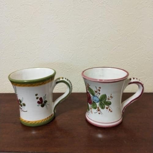 C^A yA}OJbv C^AW ۊǕi