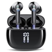 Bluetooth Kopfhörer,