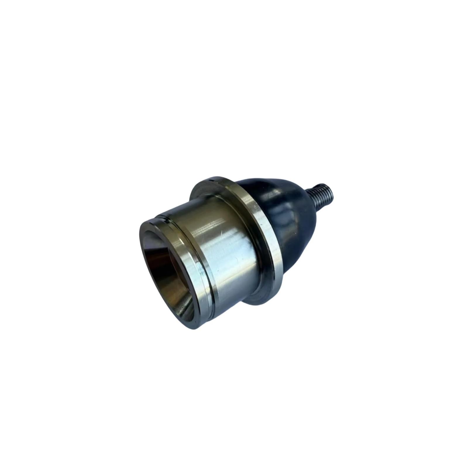 Junta de bola superior M10 9DQV-056100-3000 para suspension delantera de X4 X5 X6 X8 5