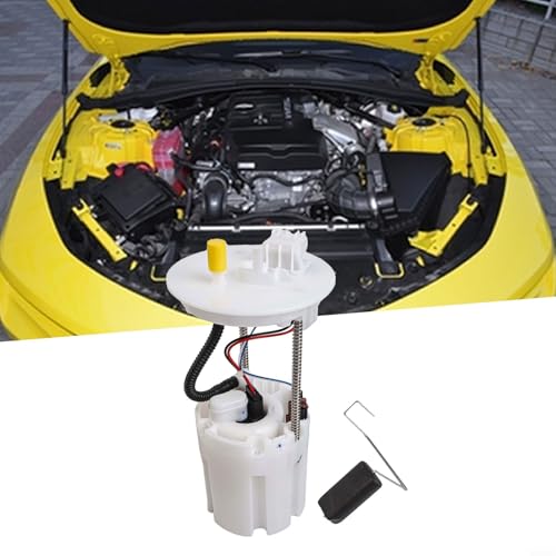 Carburant pour Spark M300 2009-2015 .0/.2L assemblage OE 13582544
