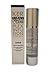 Keratin Complex Infusion Therapy Shine Serum, 1.7 Ounce