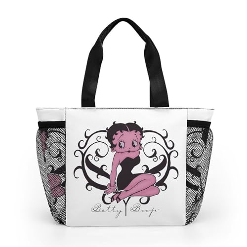 [DJXHGEM] g[gobO xeB `obO  ٓ ۗ ۉ  nhobO ٓ e jp ʋ ʊw v[g