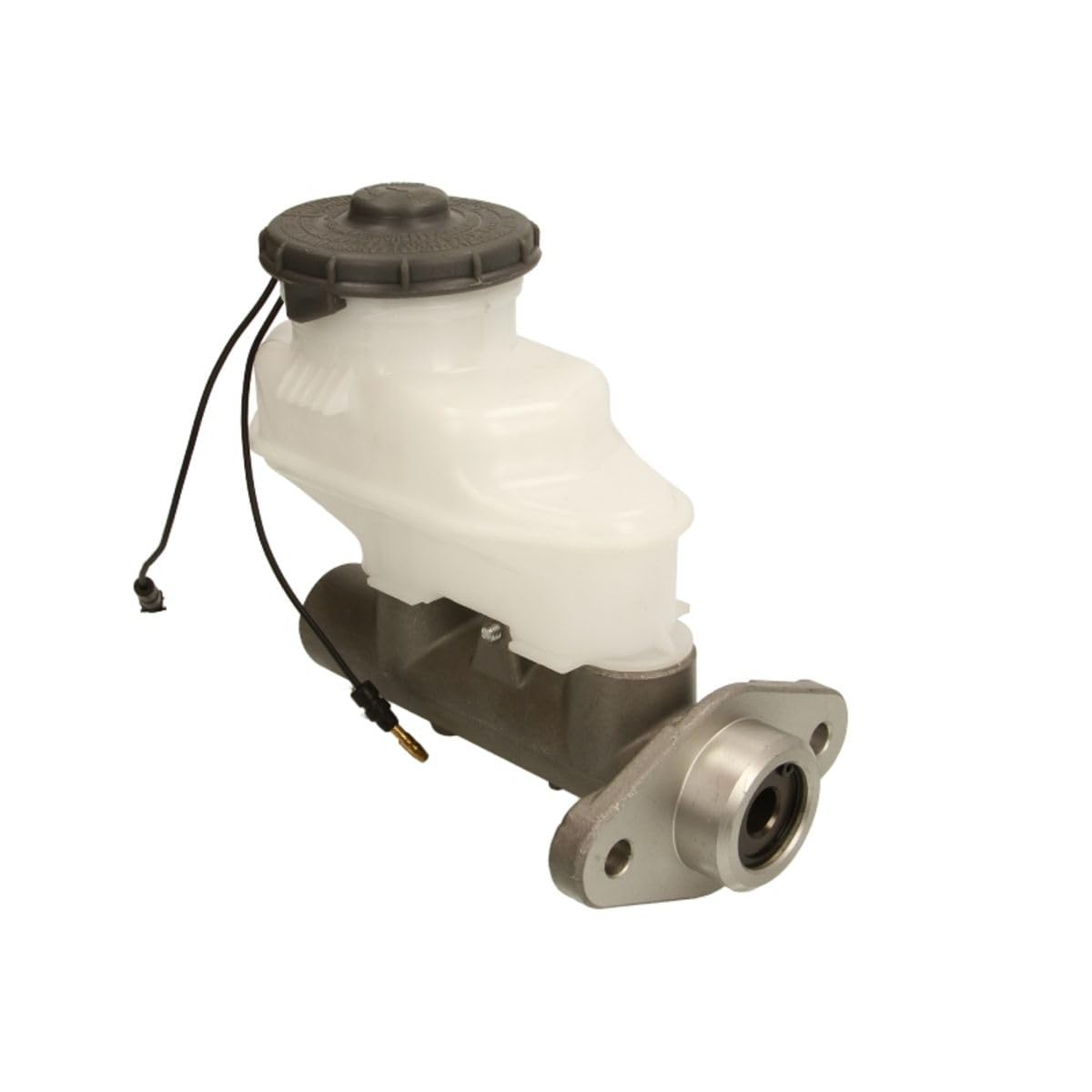 LPR Hamulce 1741 główny cylinder hamulcowy