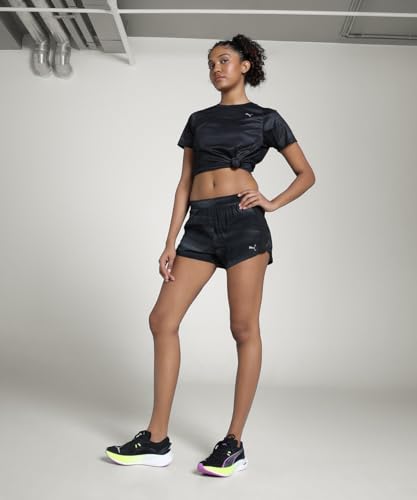 Image of Puma Women Shorts