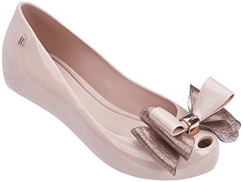 Melissa Ultragirl Sweet XII Sand