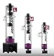 Aqua Medic Multi Reactor M - Gen II, All-In-One Filtersystem