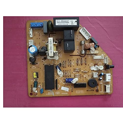 for air Conditioning Computer Board Circuit Board KF-23GW/Z 0010402953