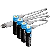 Small manufacture image 11