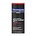 Neutrogena Triple Protect Men's Daily Face Lotion with Broad Spectrum SPF 20 Sunscreen, Moisturizer to Fight Aging Signs, Soothe Razor Irritation & Relieve Dry Skin, 1.7 fl. oz, Pack of 2
