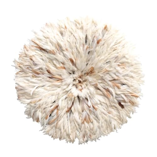 Karioska Authentic Bamileke Juju