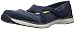 Dr. Scholl's Women's Atlas Fashion Sneaker