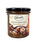Lemke - Feines Berliner Marzipan seit 1902