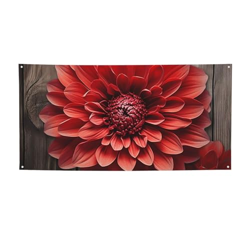 NGCeBuoi[Ǌ|wioi[t[bh_A^p[eB[oi[TC|X^[p[eB[wiVNƌap[eB[ʐ^}