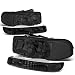 For GMC Sierra/Yukon GMT800 4Pcs Smoked Lens Clear Corner Headlight+Bumper Light