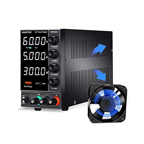 DPS605U{DCd\LEDx`d60V 30V 5AdM[^XCb`DIY