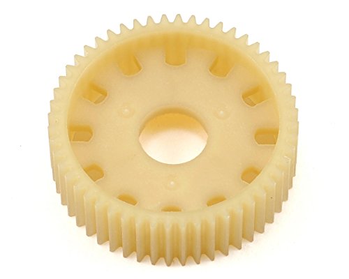 Team Associated 7664 GT/B4/T4 Differential Gear