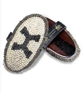 Haas Lipizzaner Brush