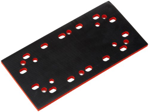 Preisvergleich Produktbild Bosch 2608601187 Schleifplatte für PSS 300 AE