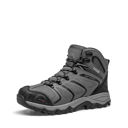 Image of NORTIV 8 mens