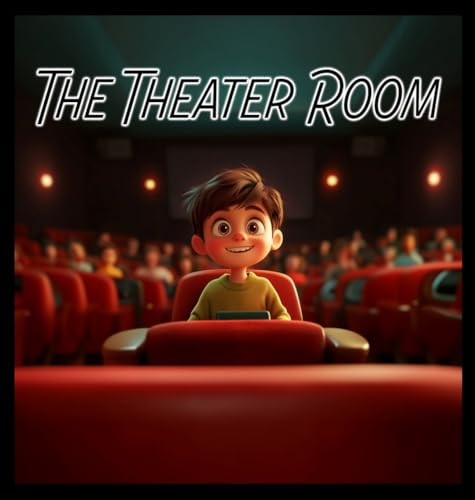 The Theater Room