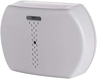 DSC PG9922 PowerG 915MHz Out Wireless Glass Break Detector