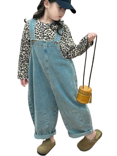 [RHOPEM] LbY W[Y  fjpc q Tybg ̎q Opc I[o[I[ I[C TXy_[ JWA i   90-140 (140, D)