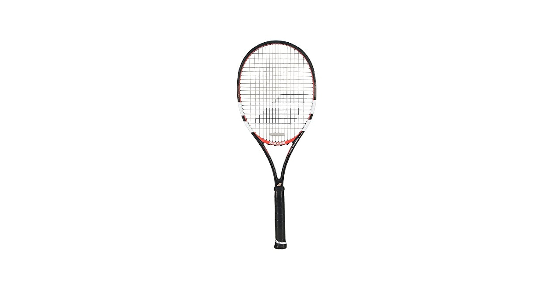 Buy Babolat 101202-144 Pure Control Tour Plus GT Unstrung