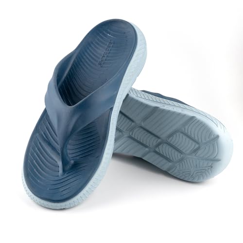 Image of Red Tape Men's EVA Comfort Flip Flop