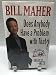 Does Anybody Have a Problem with That?:: Politically Incorrect's Greatest Hits