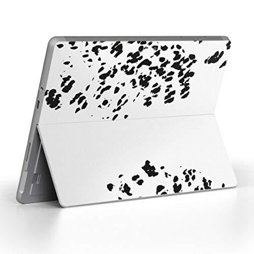igsticker Surface Go/Surface Go 2 pXLV[ T[tFX go V[ XL ی tB XebJ[ ANZT[ 050727