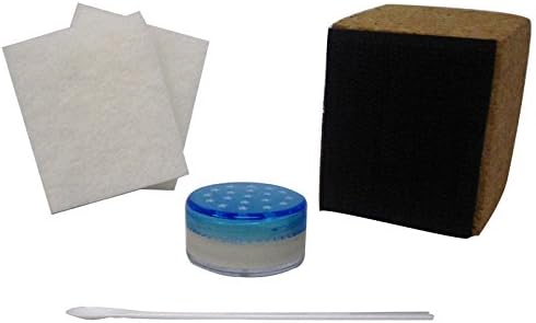 Amazon カーピカル 業務用 メッキモール専用 磨き剤 10cc 研磨剤 コンパウンド 車 バイク